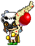 MasterShake